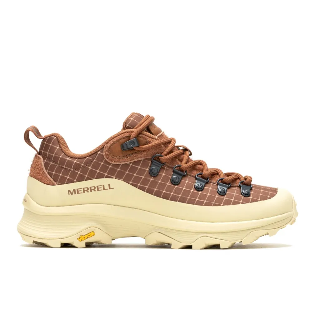 Merrell Ontario Speed RS 1TRL J006894 / braun