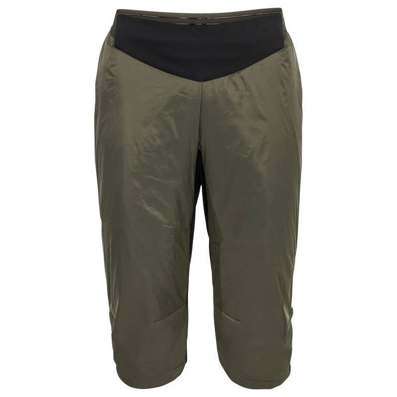 VAUDE Men's Kuro Insulation Shorts Funktionshose Herren