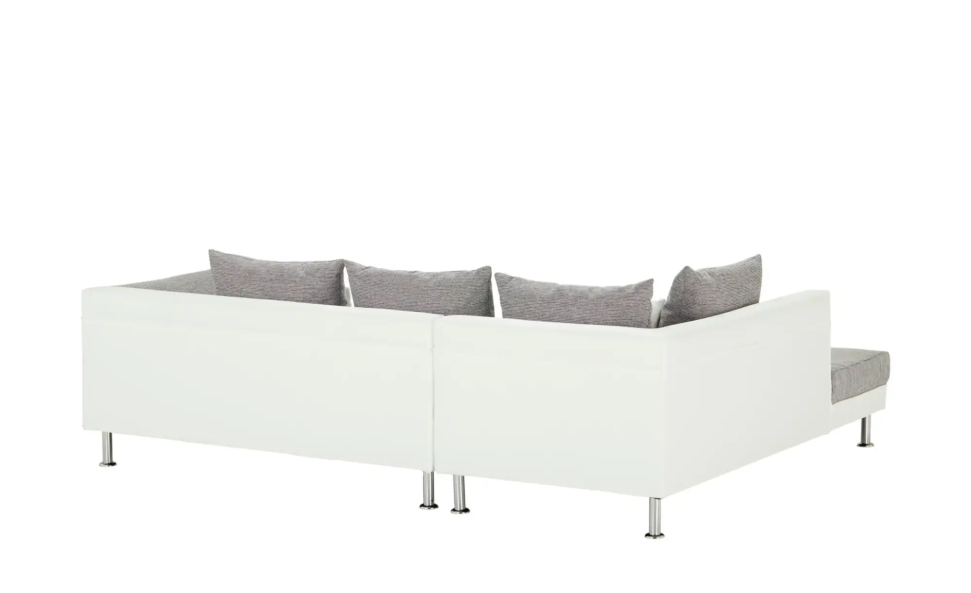 Ecksofa