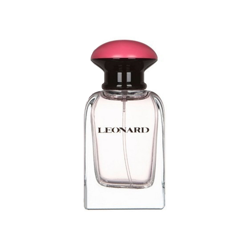 Leonard Signature Eau de Parfum
