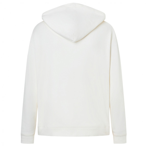 super.natural - Women's Favourite Hoodie - Hoodie