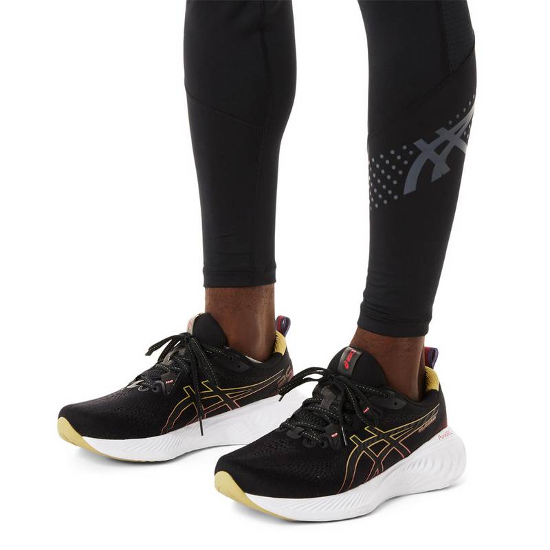 ASICS Lauftights Herren