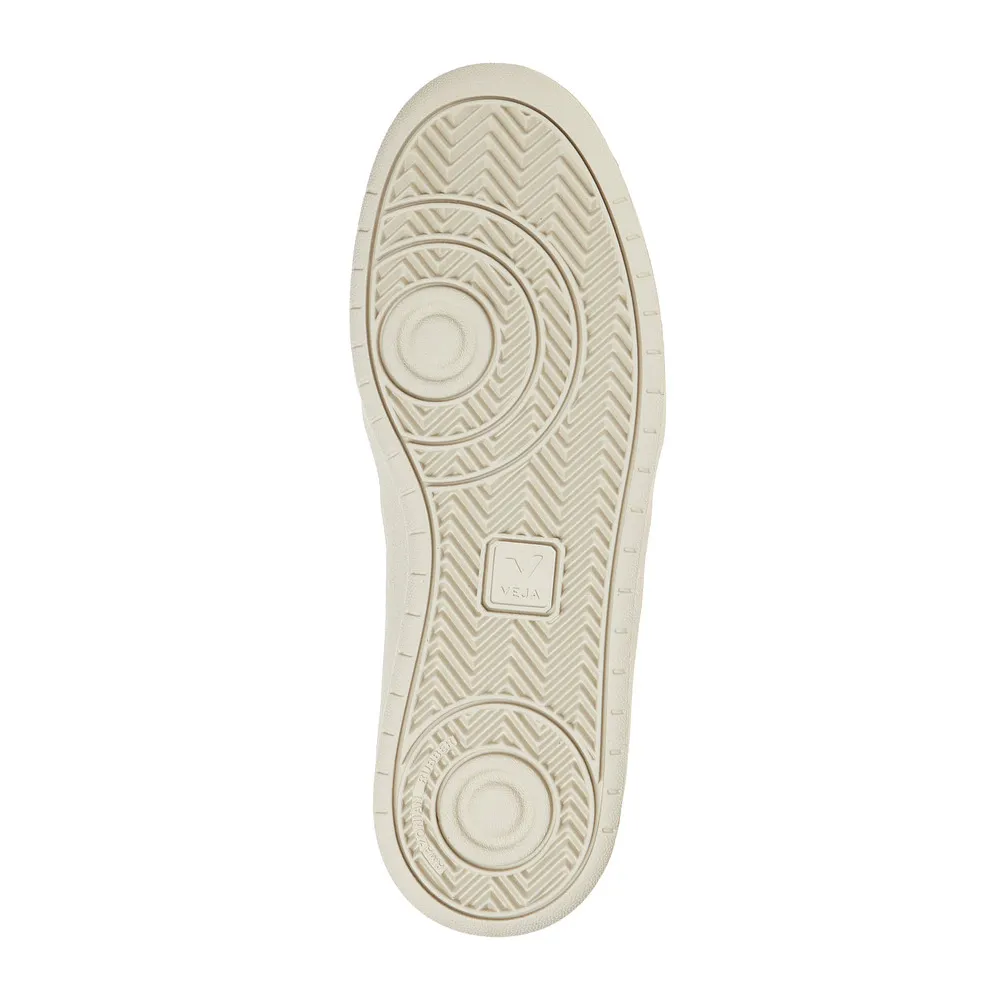 VEJA V 90 VD2003387B / weiss
