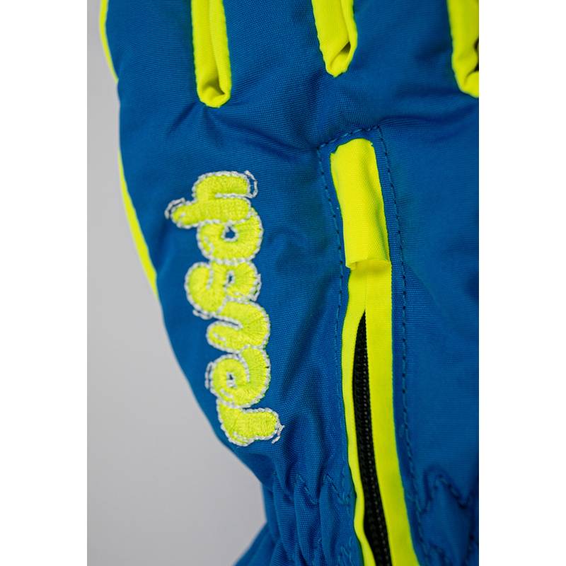 Reusch Tom Skihandschuhe