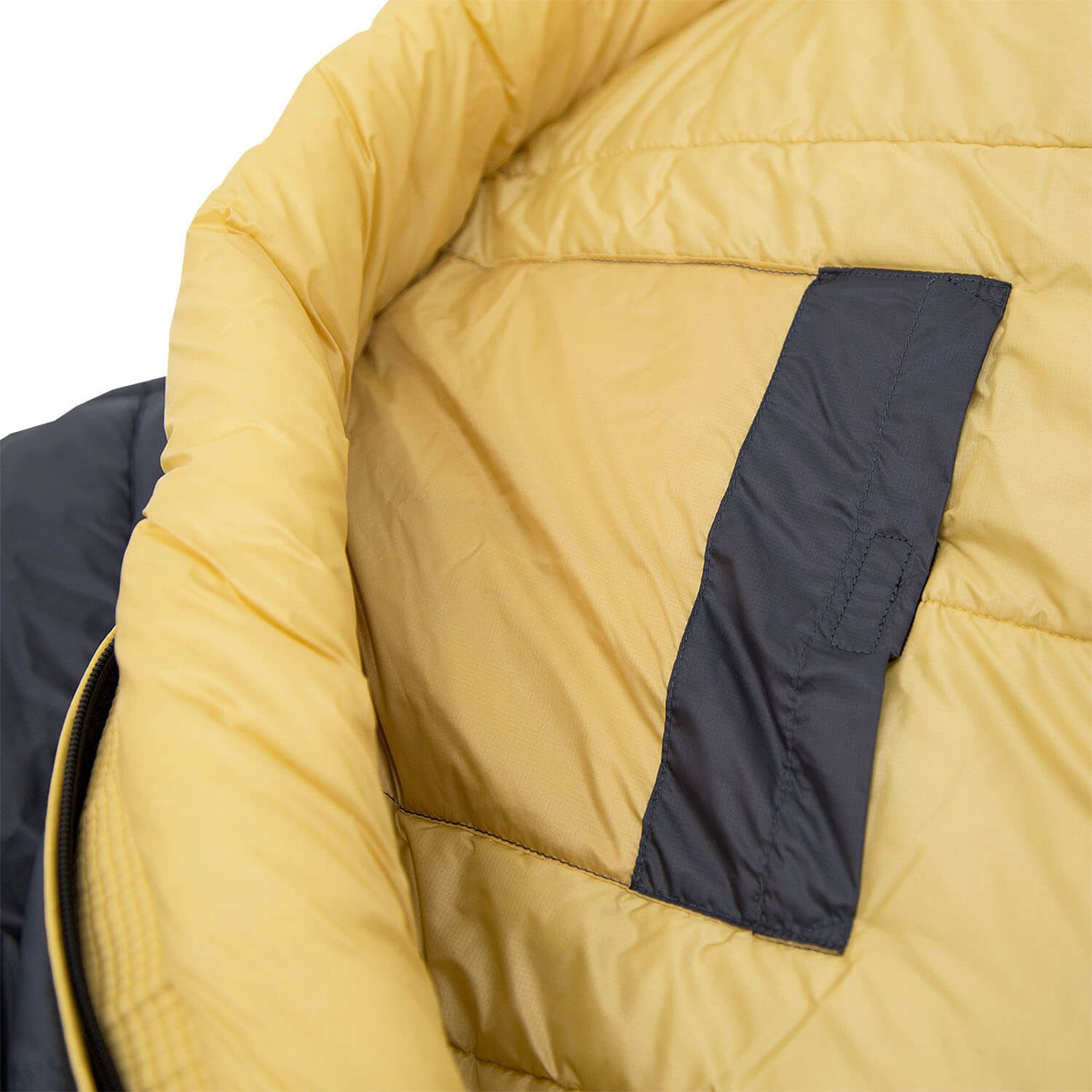 Schlafsack G180