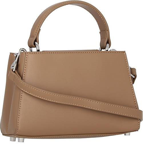 Replay Handtasche 22 cm