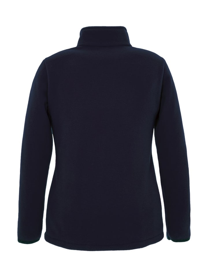 Alp1964 Jacke 426401 in blau günstig kaufen