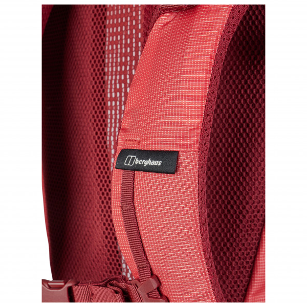 Berghaus - Remote Hike 25 - Wanderrucksack