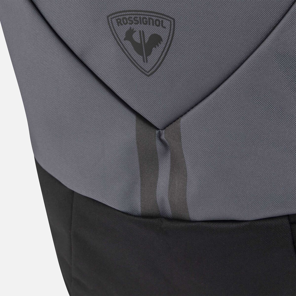 Unisex Commuters Backtoschool Rucksack 20L