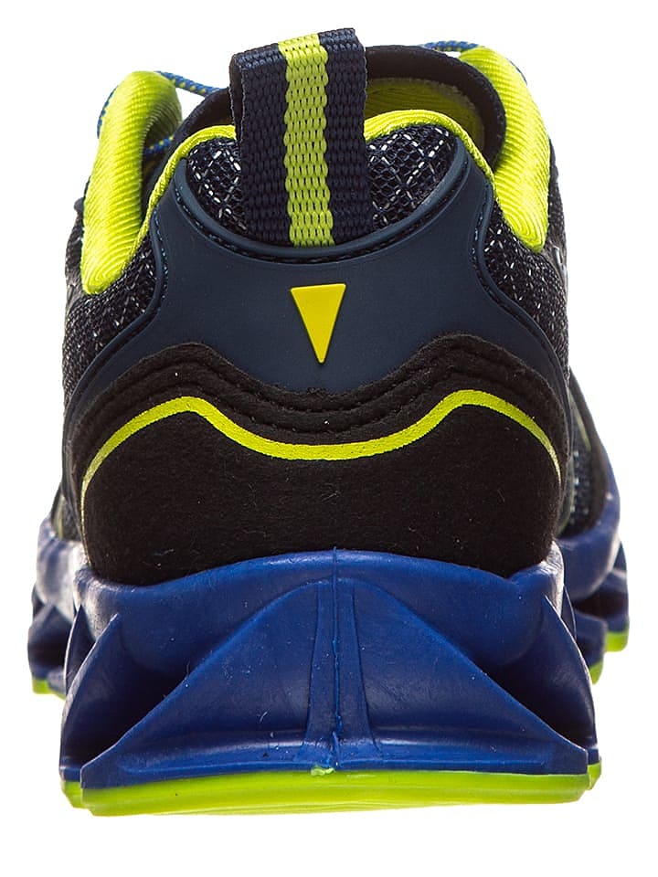 cmp Trailrunningschuhe 