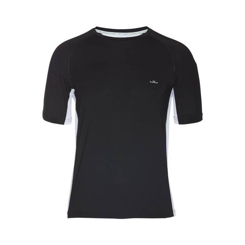 Jeff Green Rivara Funktionsshirt Herren