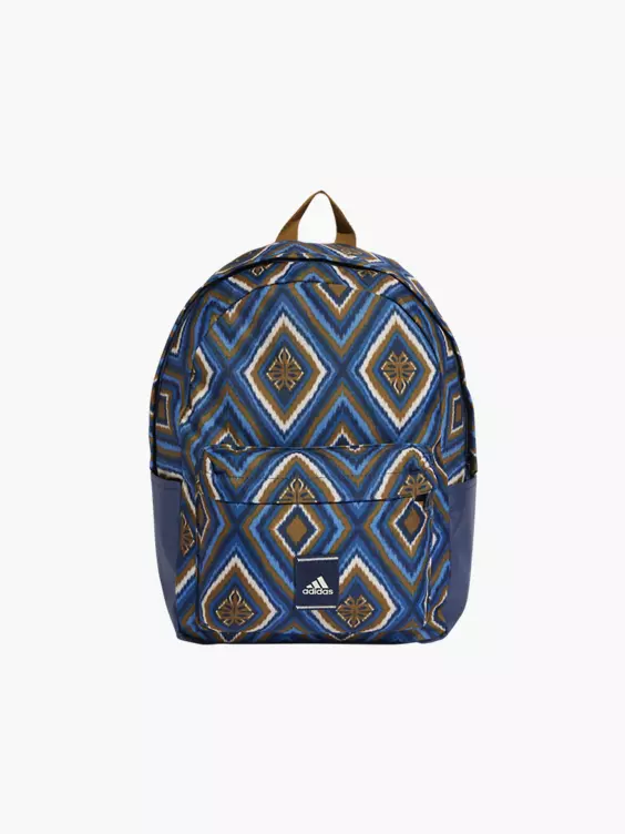 adidas adidas x FARM Rucksack