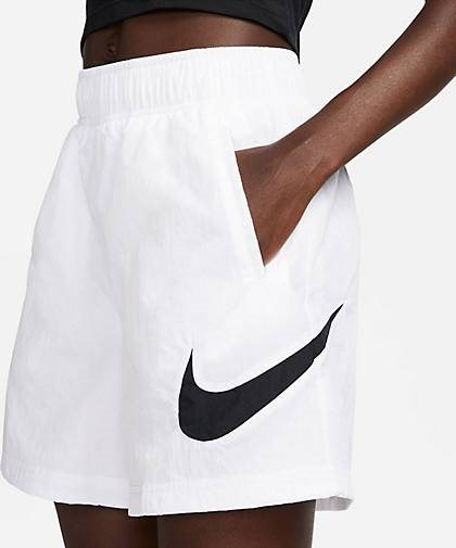 Nike Sportswear Damen Shorts