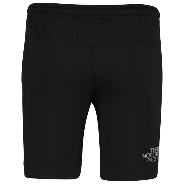 The North Face - Boy's Never Stop Shorts - Shorts