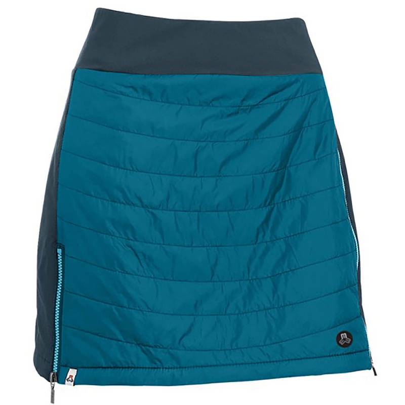 Maul Sport Brünnstein Outdoorrock Damen