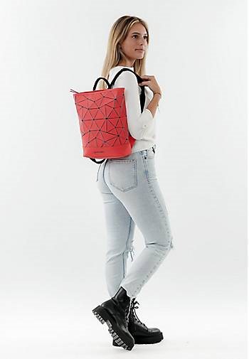 SURI FREY Rucksack SFY SURI Sports Jessy-Lu