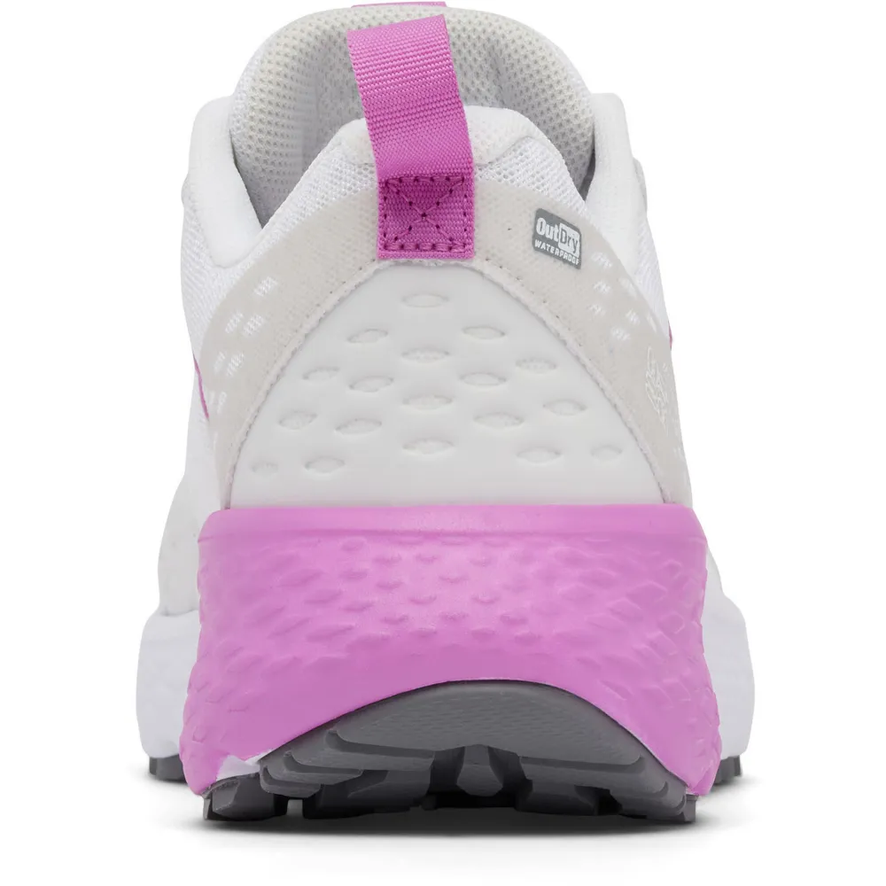 Columbia KONOS TRS OUTDRY 2081111;100 / bunt