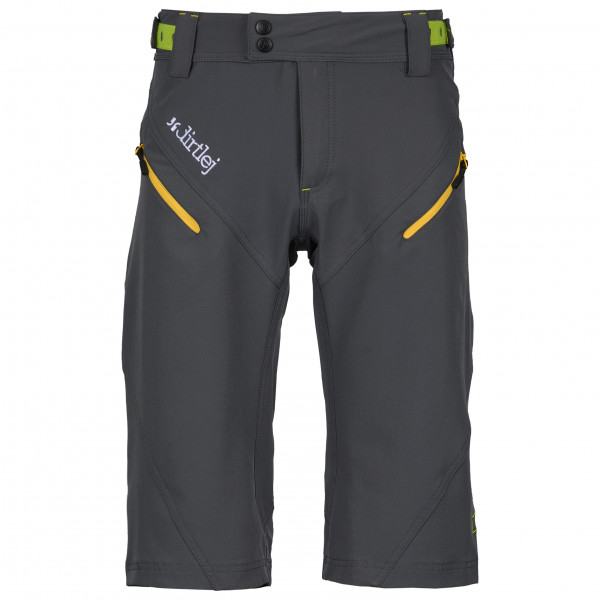 dirtlej - Trailscout Summer - Radhose