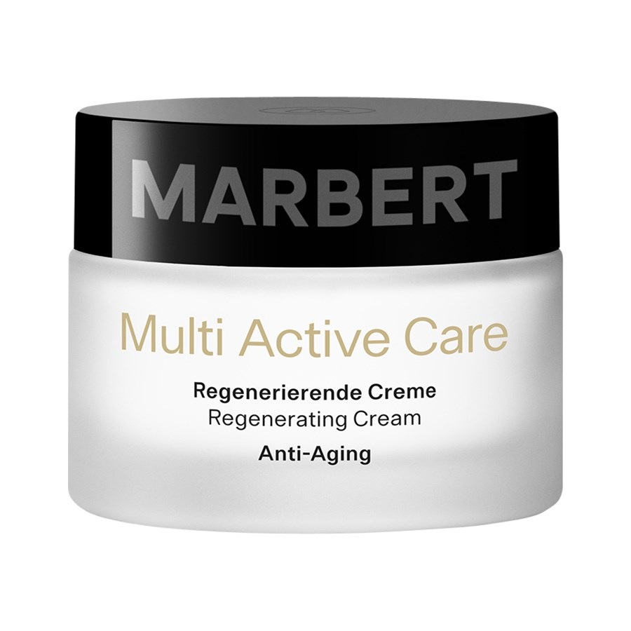 Regenerierende Creme