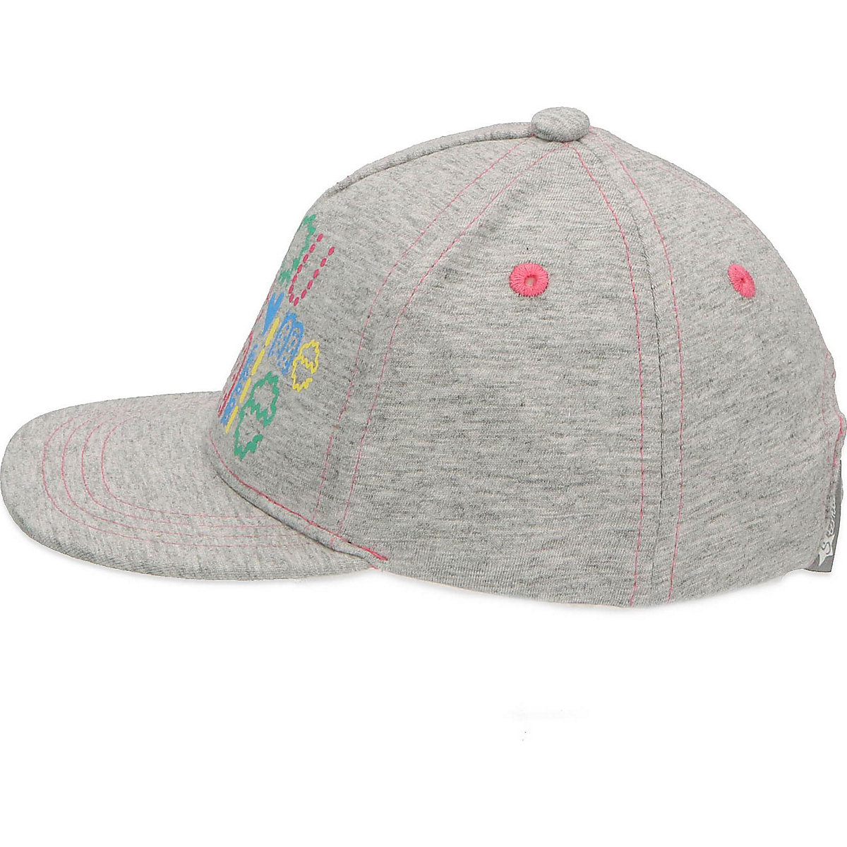 Cap für Mädchen