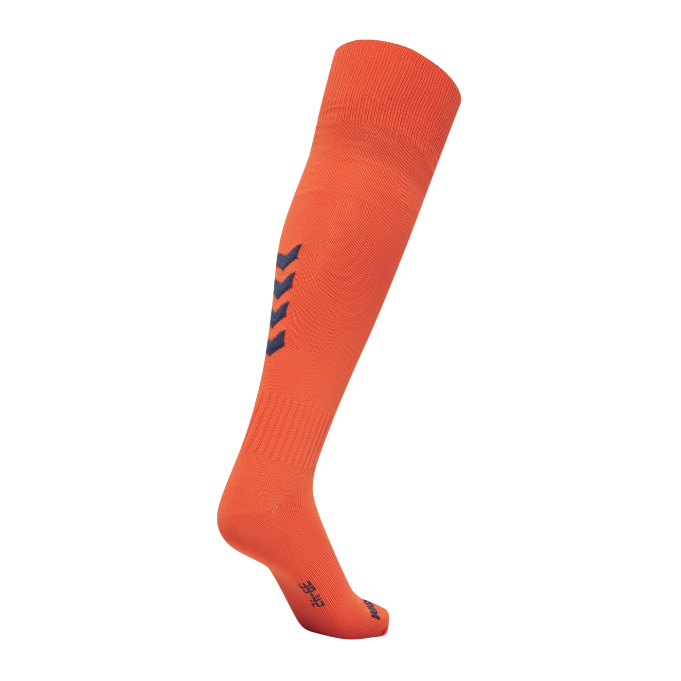 Hummel hmlPROMO Socken Grün Blau F3408