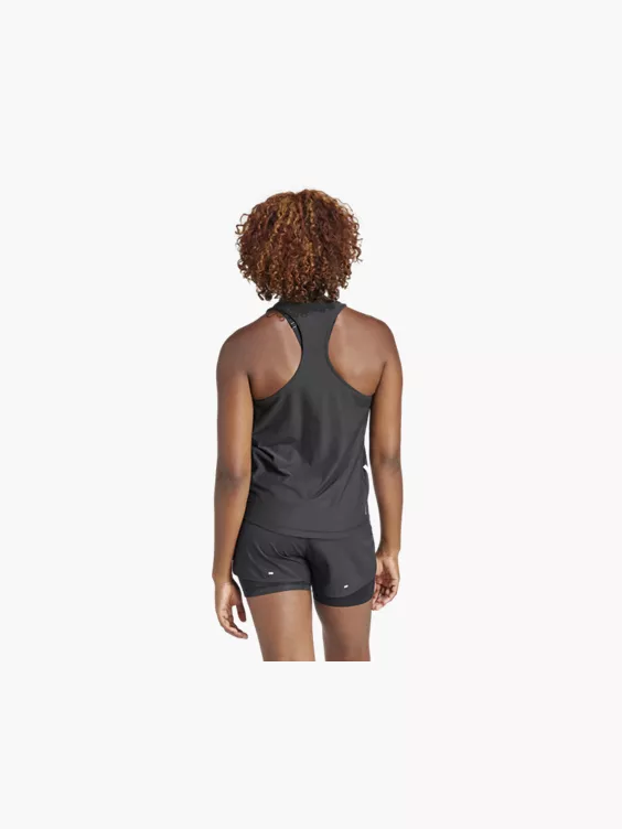 adidas Top