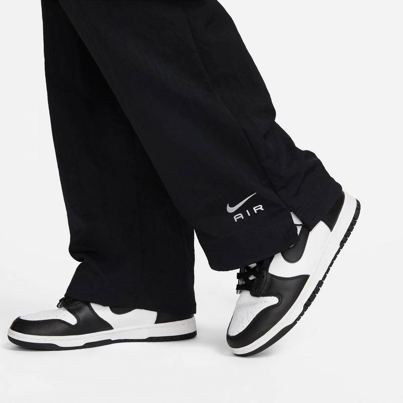 Nike Air Nylonhose Damen