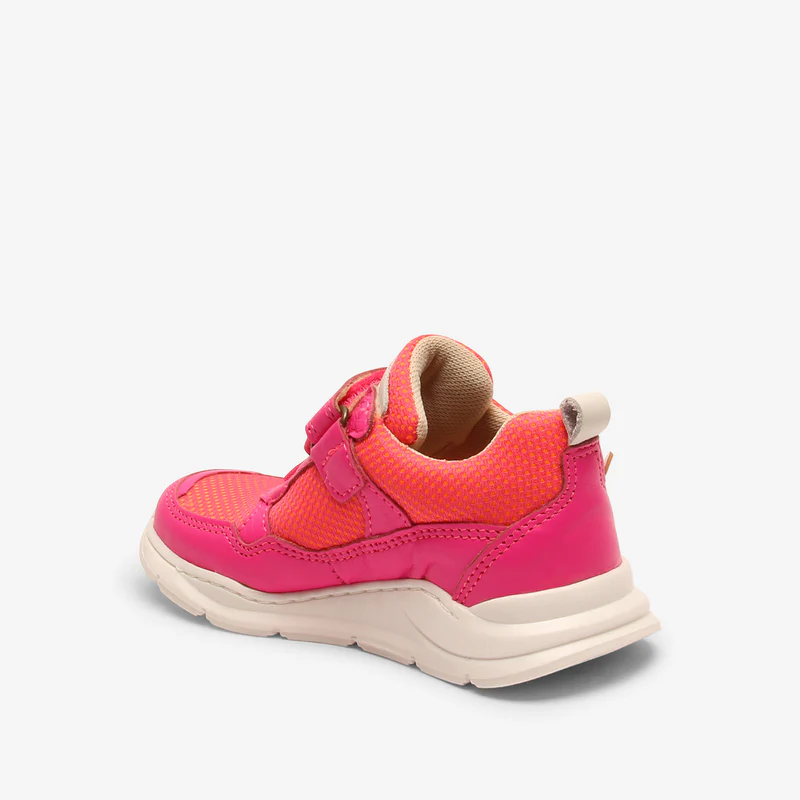 pan e tex neon pink - Rosa