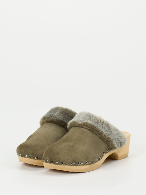 Pantolette-11776290001 Softclox