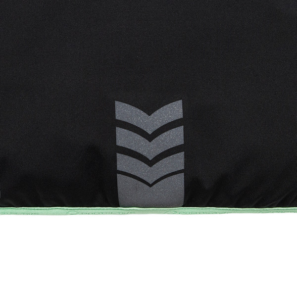 P-BEAT STREET 2.0 Herren - Fahrradjacke