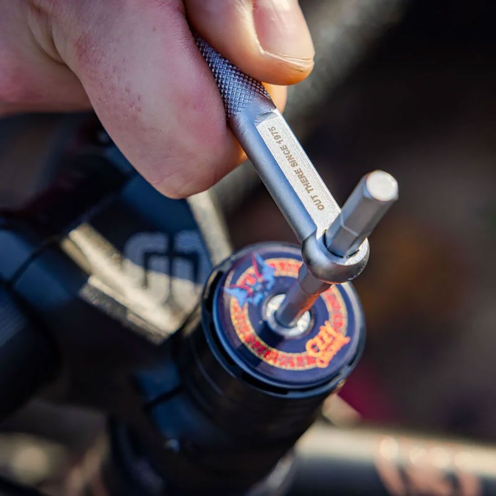 Blackburn Mini Switch Tool kaufen | Bike-Discount