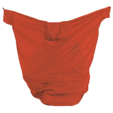 Exped - Bivybag Duo UL - Biwaksack