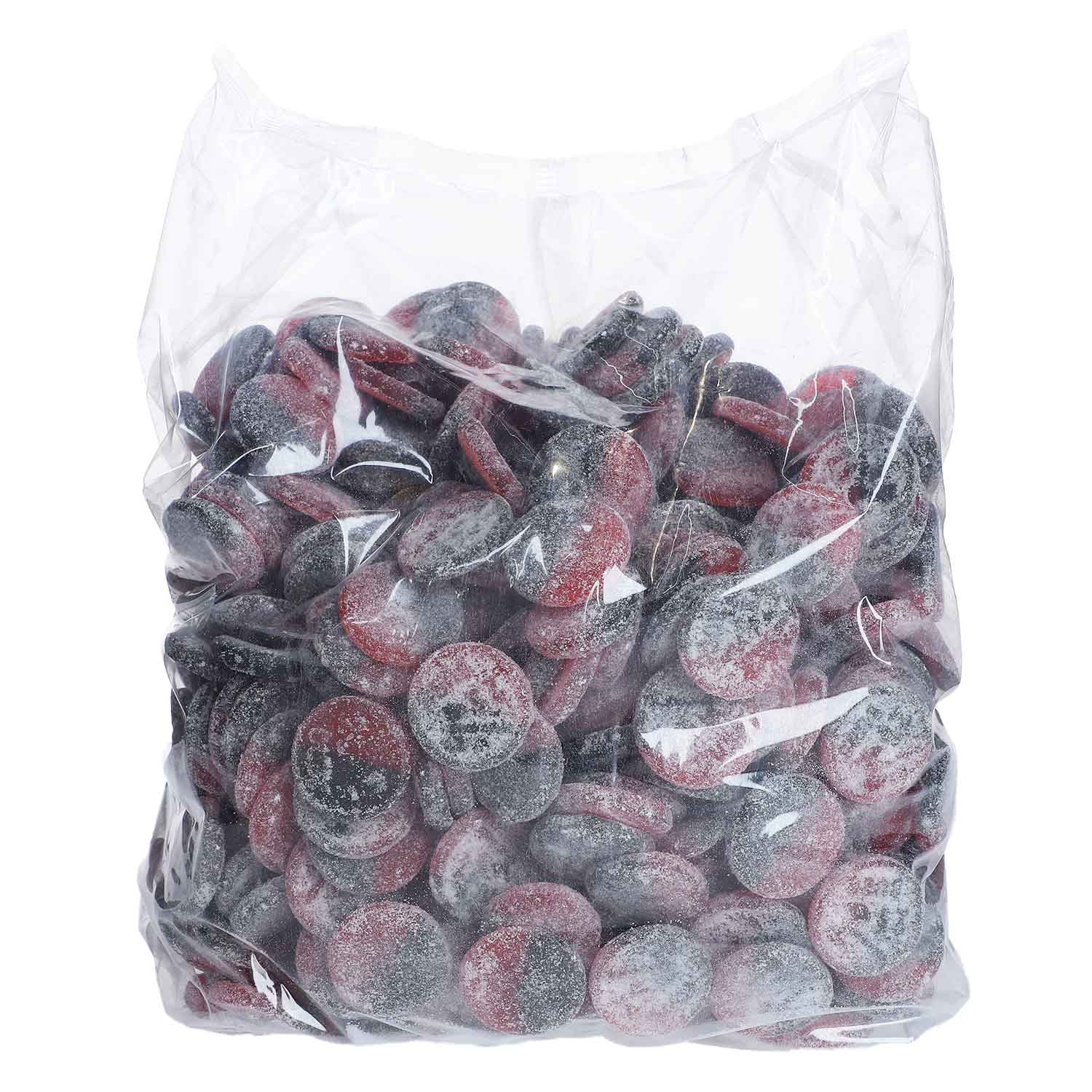 Bubs Sorbisar 3,8kg