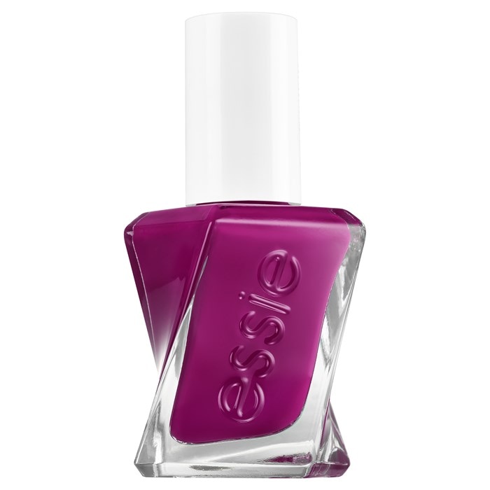 Gel Couture Matt Top Coat