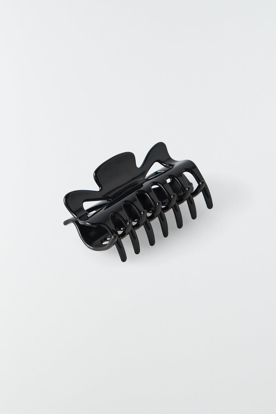 Billie hair clips