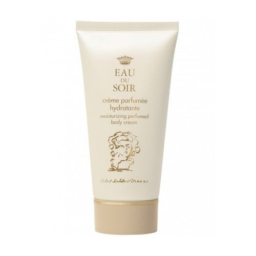 Sisley Crema Corpo Eau Du Soir 150 ml