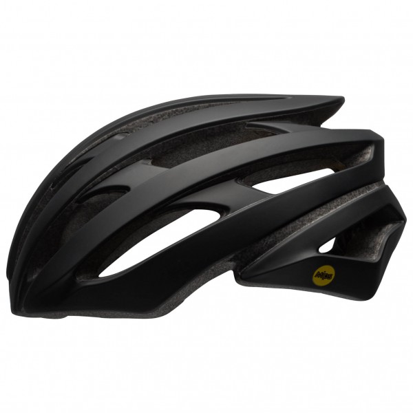 Bell - Stratus MIPS - Radhelm