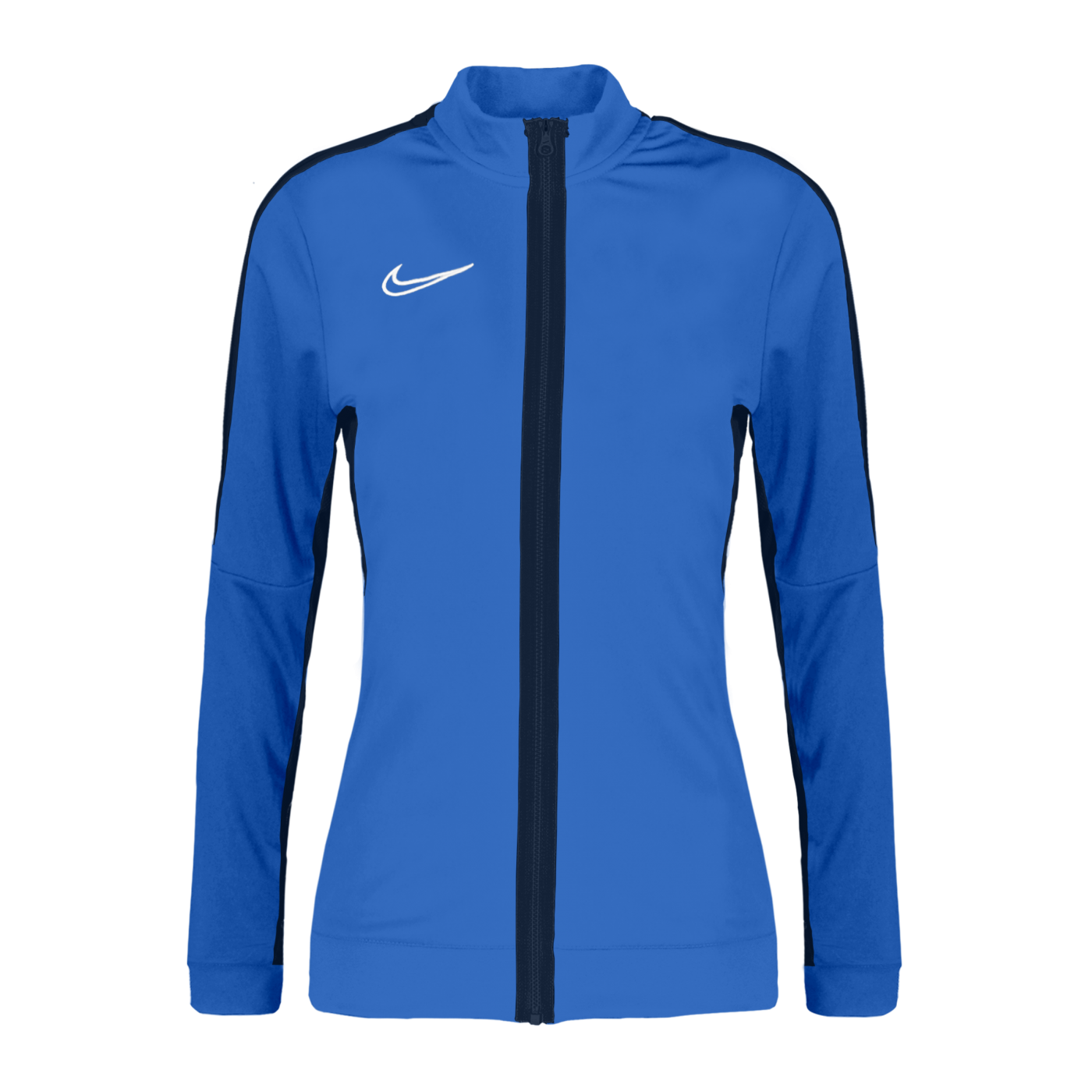 Nike Academy Trainingsjacke Damen lau F463