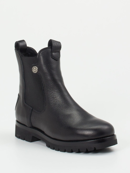 Stiefelette-18130090039 Panama Jack