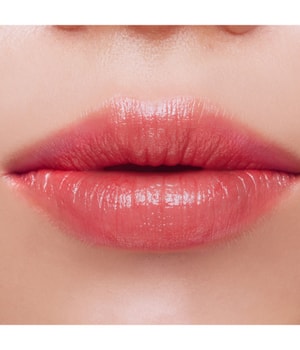 Dear Dahlia Blooming Edition Lip Paradise Color Balm Lippenbalsam-4.8 g