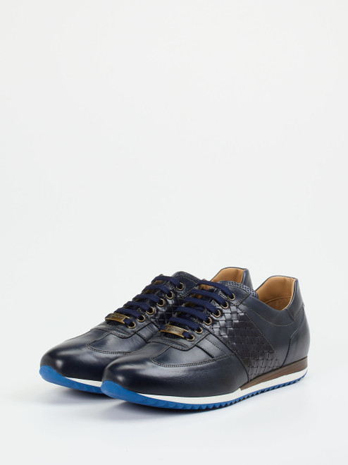 Schnürschuh-46511090039 Galizio Torresi