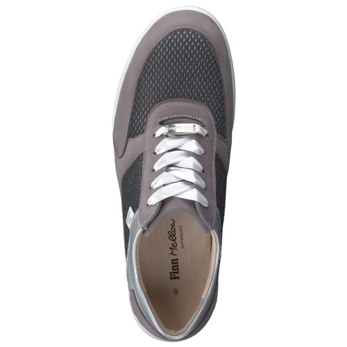 Schnürschuh-26614590001 Finn Comfort