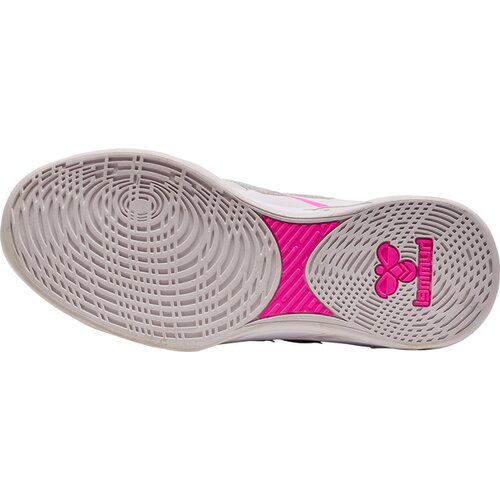 HERREN HANDBALLSCHUHE URUZ 2.0 W