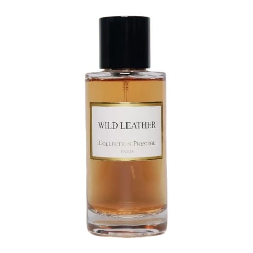 Kolekcia Prestige Wild Leather 31 Eau de Parfum 50 ml