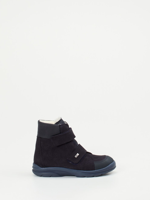 Klettboots-68301090057 Däumling