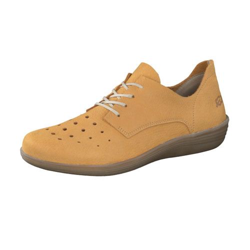 Schnürschuh-26518690002 LOINTS OF HOLLAND