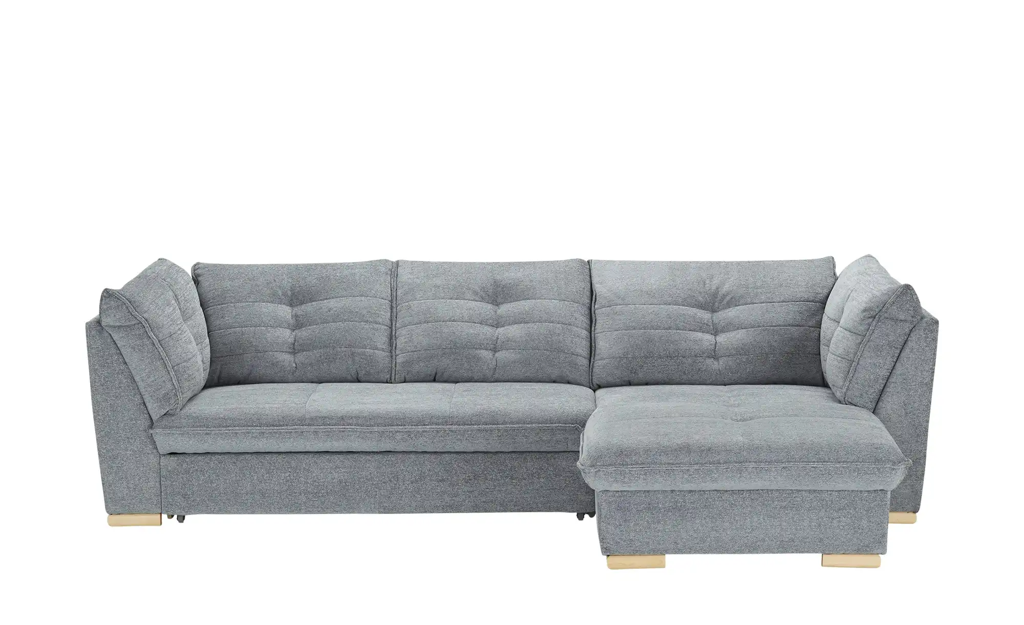 smart Ecksofa