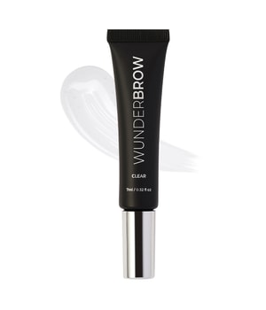 WUNDER2 Wunderbrow Clear Brow Freeze Gel Augenbrauengel-7 ml