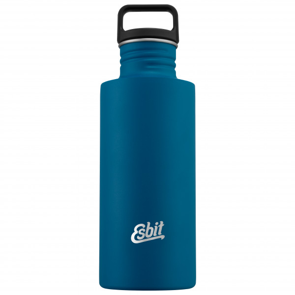 Esbit - Trinkflasche Sculptor - Trinkflasche