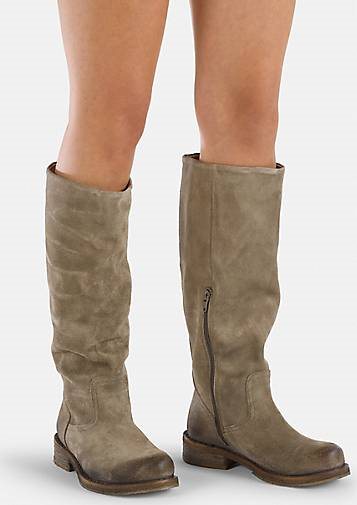 Felmini Stiefel